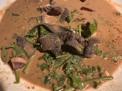 -万盛合(渔人码头店)