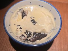 -RUXU入续糖水铺与包(卓悦中心店)