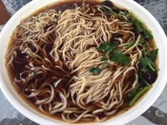 -大明寺素斋