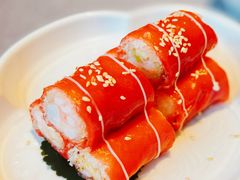 -潮府馆·非遗潮州菜·世纪公园(新国际博览中心店)