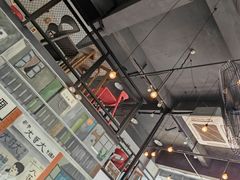-山城耳朵面(光电园店)