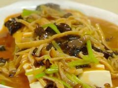 -大班家政月嫂育儿嫂(深圳NO.1店)