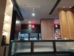 -79号渔船海鲜饭店(宝安店)