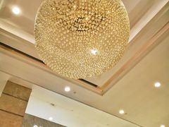 -新世界大丸百货