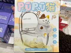 -钟书阁(群光广场店)