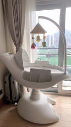 -禧月荟S月子中心(侨城店)