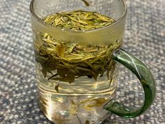 -阿巧茶庄