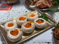 -奎梨(南京玄武常发广场店)