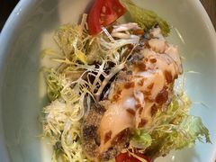 -上屿水产(鼓浪屿一店)
