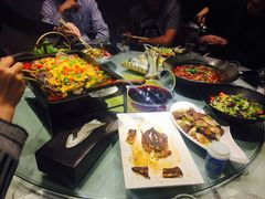 -炉鼎记私房菜(总店)