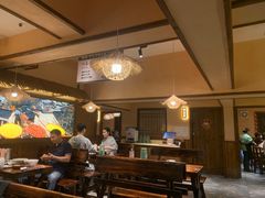 -衡厨·衡阳土菜(中南店)