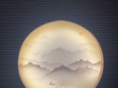 -耳域躺式采耳馆SPA馆(王家湾店)