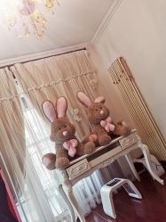 -美肤盾祛痘·问题肌头疗管理中心