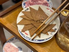 -楠火锅(太古里总店)