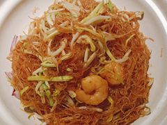 -鲁城往事(游客中心店)
