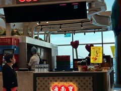 -海南宝(星耀樟宜店)