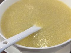 -茶港食堂(武昌店)