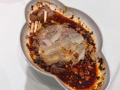 -眉州东坡(民族园店)