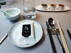 -逸道(益丰·外滩源店)