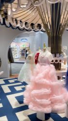 -奈尔宝·儿童乐园·亲子餐厅(鄞州万达店)