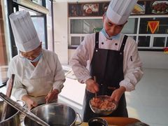 -仁泽赵巷养老护理院-医疗康复中心