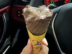 -GODIVA(王府井apm店)