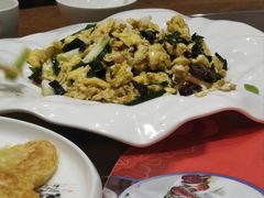 -小时候文化主题餐厅(田家店)