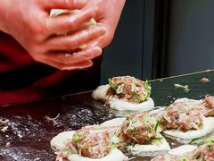 -五娭毑臭豆腐(黄兴南路店)