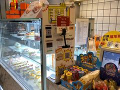 -面包新语(吾悦国际广场店)