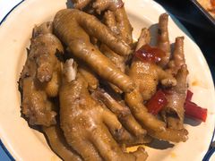 -瓜西西重庆火锅(花溪店)