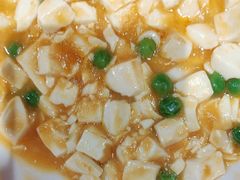 -满园烤鸭·春饼(抚顺万达店)