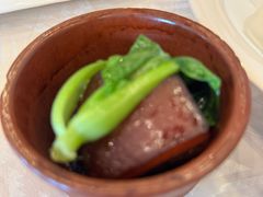 -楼外楼(西湖景区孤山路店)