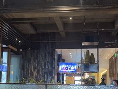 -廊亦舫Lang Yi Fang Restaurant(金桥店)
