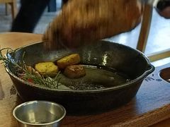 -COMMUNE幻师(五角场店)