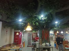 -金三可市井水煮鱼(金碧园店)