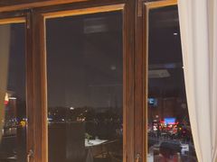 -庆云楼饭庄(什刹海店)