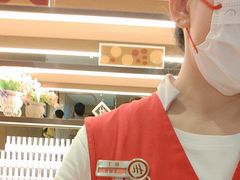 -海底捞火锅(莘松路店)