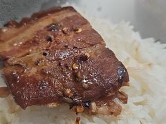 -萧邦音乐会所KTV·蒸汽活海鲜自助(福田店)