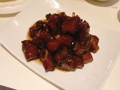 -鼎泰丰(渔阳店)