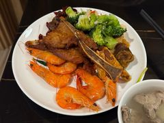 -东吴水韵(吴中店)