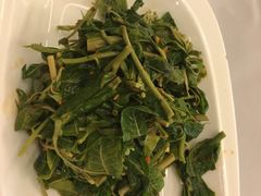 -贵州大厦贵州厅(樱花园西街店)