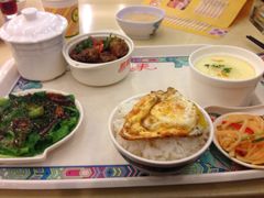 -雅泰来(解放路店)