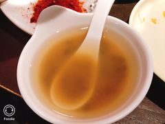 -黄门火锅(梦时代店)
