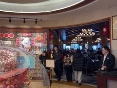 -老淳安—伴山伴湖(千岛湖开元度假村店)