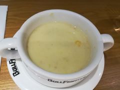 -斗牛士牛排(南京东路店)