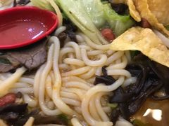 -桂林米粉(亦庄国融国际店)