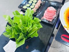 -活鱼馆(宜兴埠店)