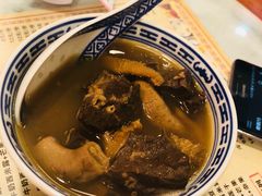 -双喜老铺(人民广场店)