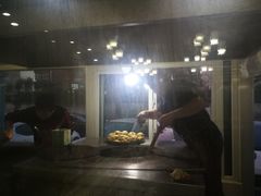 -新疆食府(华龙店)