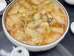 -旺达·福州菜(正大广场店)